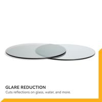 NiSi TC CPL 58mm - thumbnail