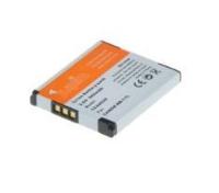 Jupio NB-11L 680 mAh - thumbnail