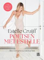 Poetsen met Estelle - thumbnail
