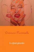 In vrijheid gebonden - Giovanni Pavoncella - ebook - thumbnail
