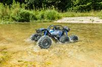 Carson Modellsport Sea Crawler 6x6 1:10 RC auto Elektro Monstertruck 6WD RTR 2,4 GHz - thumbnail