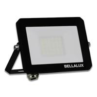 BELLALUX 4099854493324 LED-schijnwerper 20 W Lichtkleur (naam): Koudwit - thumbnail