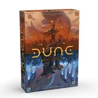 Dune War for Arrakis - thumbnail