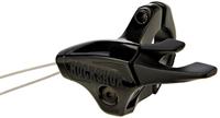 Rockshox Vorkd rs oneloc remote kit l - thumbnail