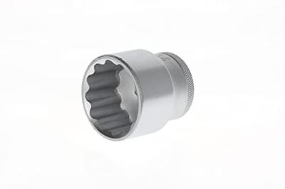 Gedore Dopsleutel 1/2" 34 MM - 2545314