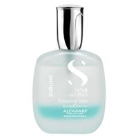 Alfaparf Semi di Lino Sublime Cristalli di Seta Serum 45ml - thumbnail