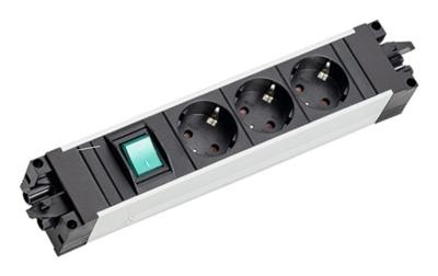 Bachmann 906.18803 Stekkerdoos