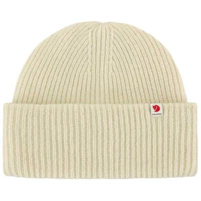 Fjällräven heavy - beanie