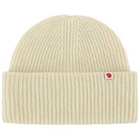 Fjällräven heavy - beanie - thumbnail