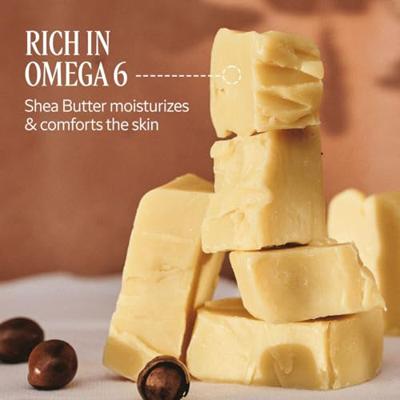 L&apos;Occitane Shea Ultra Rich Comforting Cream 50ml Vochtinbrengende crème