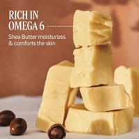 L&apos;Occitane Shea Ultra Rich Comforting Cream 50ml Vochtinbrengende crème - thumbnail
