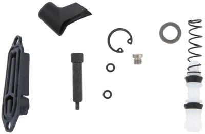 SRAM service kit inner parts lever gen2