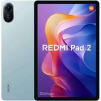 Tablet Xiaomi REDMI PAD 2 128 GB 256 GB Groen - thumbnail