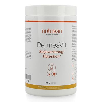 Permeavit 150 Gram