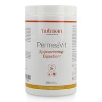 Permeavit 150 Gram - thumbnail