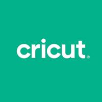 Snijmat voor snijplotters Cricut Maker - thumbnail