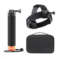 GoPro Adventure Kit 3.0 - thumbnail