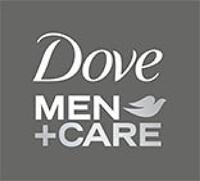 Dove Men+ Care Cool Fresh Deospray - thumbnail