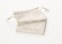 Aroma diffuser petit - thumbnail