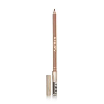 Sisley Phyto-Sourcils Perfect N°1 Blond 0.55 gr Sisley Phyto-Sourcils Perfect N°1 Blond 0.55 gr