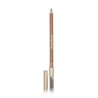 Sisley Phyto-Sourcils Perfect N°1 Blond 0.55 gr - thumbnail