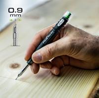 Vulpotlood Pica Fine Dry - thumbnail