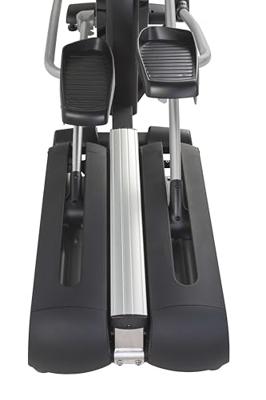 Tunturi Platinum Crosstrainer Pro