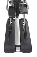 Tunturi Platinum Crosstrainer Pro - thumbnail