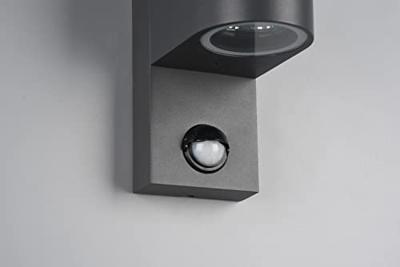 Trio Up-down lighterRoya met sensor - 214260242