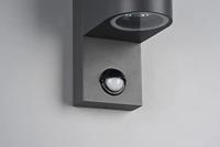 Trio DownlighterRoya met sensor - 214260142 - thumbnail