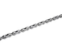 SHIMANO ketting 12v deore m6100q 116 schakels icnm610011 - thumbnail