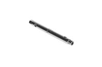 Gedore 26 R 5,5X7 6222810 Dubbele pijpsleutel 5.5 mm, 7 mm 105 mm 1 stuk(s) - thumbnail