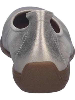 Josef Seibel FENJA 01 - alle Josef Seibel FENJA 01 - alle