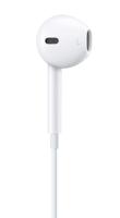 MYQY3ZM/A Apple Earpods USB-C with Remote and Mic. White - thumbnail