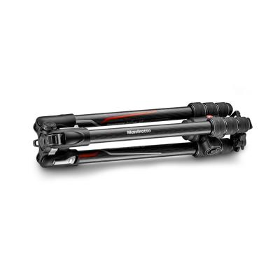 Manfrotto VR Pixi EVO Kit