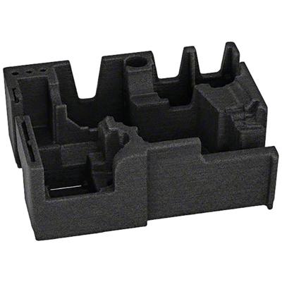 Bosch 1600A02SJ3 | Inleg/Inlay GBH 18V-24 | voor L-boxx 238 - 1600A02SJ3