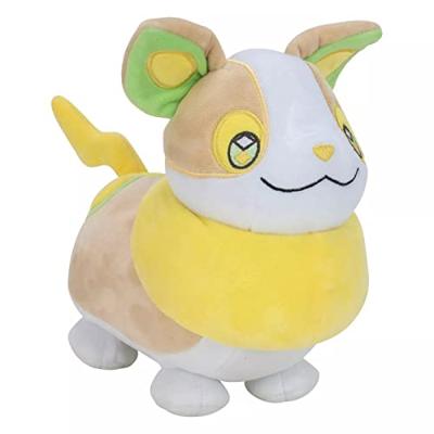 Pokemon Pluche - Yamper