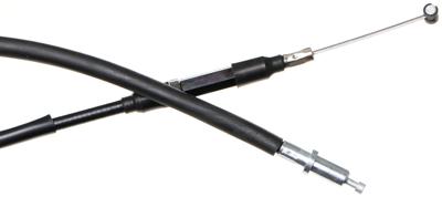 ALL BALLS Racing koppelingskabel clutch cables 45-2031 abr