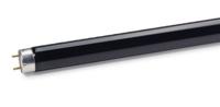 Philips UV-lamp G5 6 W (Ø x l) 16 mm x 226.3 mm 42 V 1 stuk(s) - thumbnail