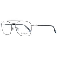 Heren Brillenframe Gant GA3194 58008 - thumbnail