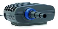 Oase AquaMax Eco Classic 5500 vijverpomp - thumbnail