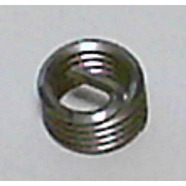 Bofix 299937 helicoil inserts m7 p/25