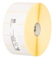 Zebra Z-Select 2000D 700 labels 102x102mm 1 rol - thumbnail