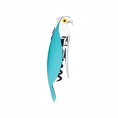 Alessi Parrot Kurkentrekker Alessi Parrot Kurkentrekker