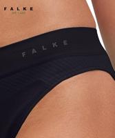 FALKE Warm Brief Dames - thumbnail