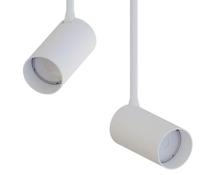 Lyora Richtbare opbouwspotMono Long wit - 7726 - thumbnail