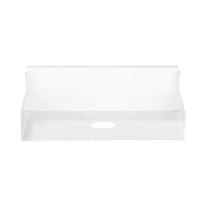 LogiLink EO0019-7 EO0019-7 Montagekit Wit, Mat 1 stuk(s) LogiLink EO0019-7 EO0019-7 Montagekit Wit, Mat 1 stuk(s)
