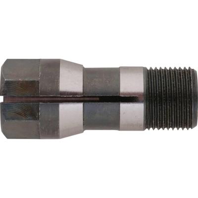 PFERD TOOLS 95032501 Spantang
