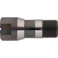 PFERD TOOLS 95032501 Spantang - thumbnail