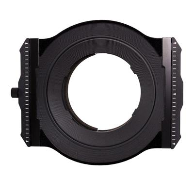 Laowa H&Y Filterhouder voor 100mm inclusief frame voor 9mm f/5.6